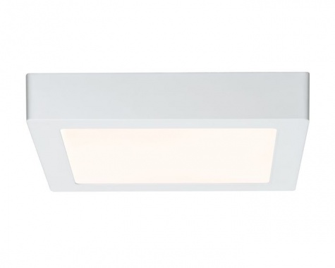 Stropní svítidlo LED  P 70645-2
