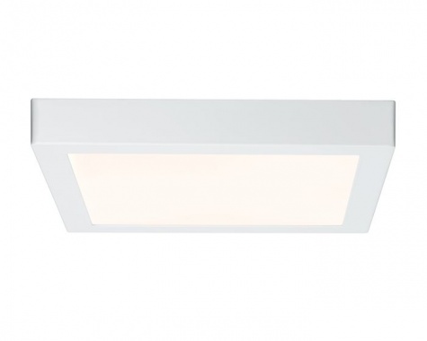 Stropní svítidlo LED  P 70646-2