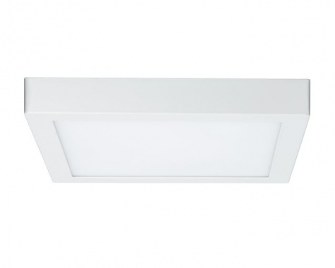 Stropní svítidlo LED  P 70646-3