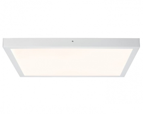 Stropní svítidlo LED  P 70647-2