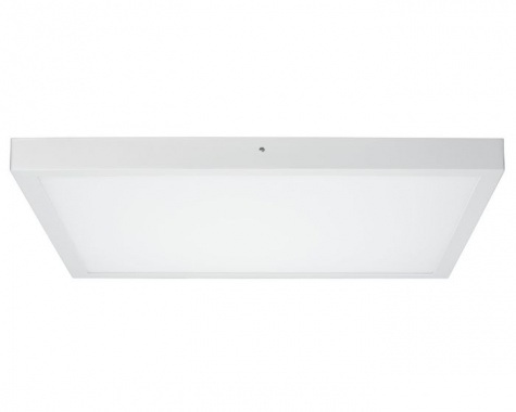 Stropní svítidlo LED  P 70647-3