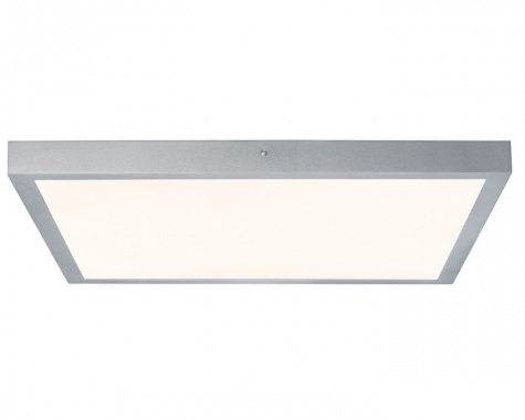 Stropní svítidlo LED  P 70652-2