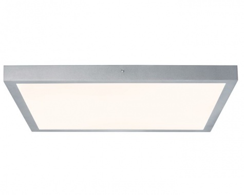 Stropní svítidlo LED  P 70652-4