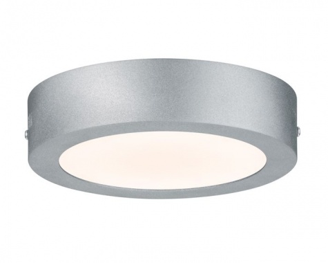 Stropní svítidlo LED  P 70653-4