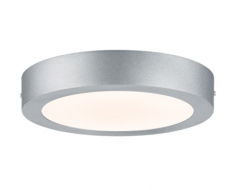 Stropní svítidlo LED  P 70654-4