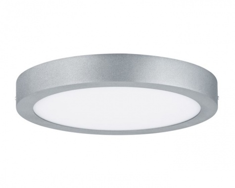 Stropní svítidlo LED  P 70655-3