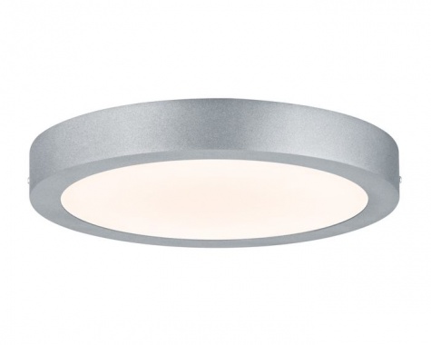 Stropní svítidlo LED  P 70655-4