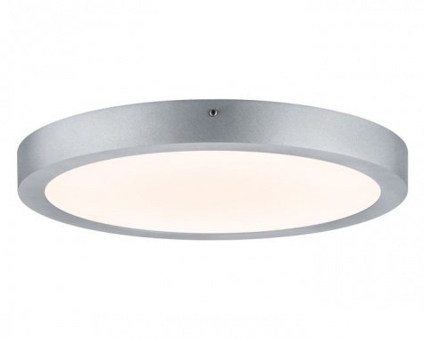 Stropní svítidlo LED  P 70656-2
