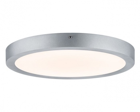 Stropní svítidlo LED  P 70656-2