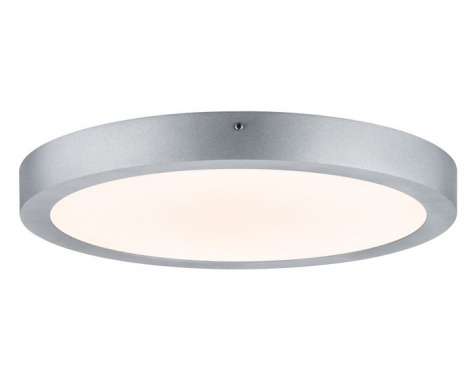 Stropní svítidlo LED  P 70656-4