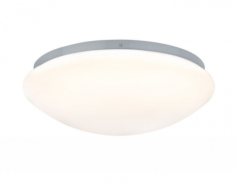 Stropní svítidlo LED  P 70722 s čidlem-2