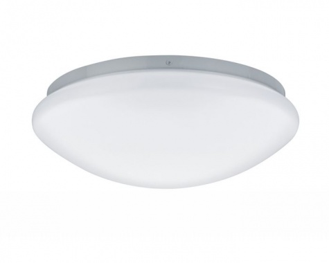 Stropní svítidlo LED  P 70722 s čidlem-3