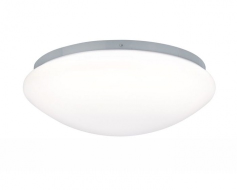 Stropní svítidlo LED  P 70724 s čidlem-2