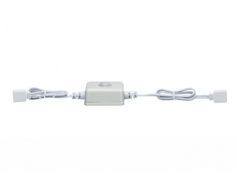Spínací senzor YourLED max. 60W - PAULMANN-3