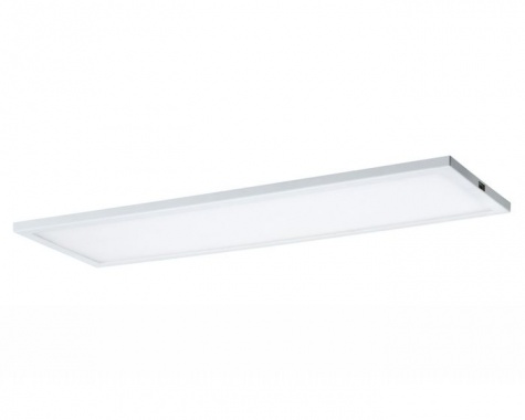 Kuchyňské svítidlo LED  P 70776-1