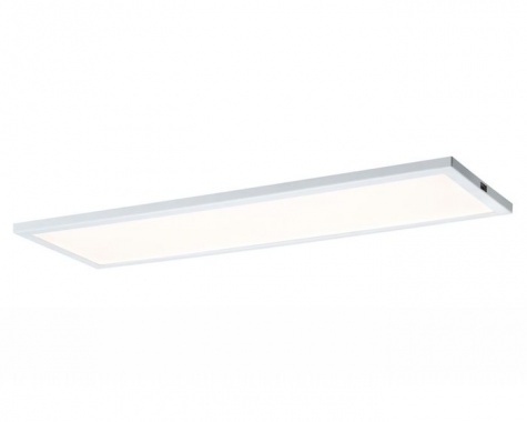 Kuchyňské svítidlo LED  P 70777-1