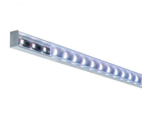 Příslušenství k LED P 70809-3