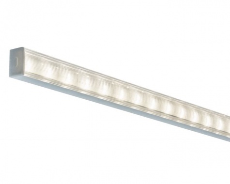 Příslušenství k LED P 70810-4