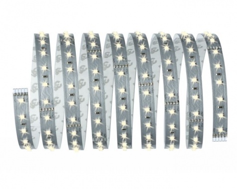 LED pásek P 70827-2