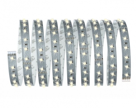 LED pásek P 70828-2