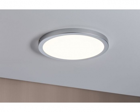 Stropní svítidlo LED  P 70865-4