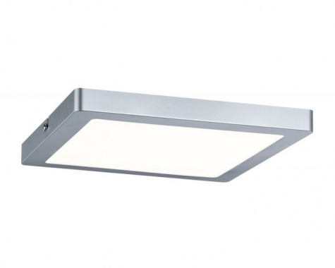 Stropní svítidlo LED  P 70866-1