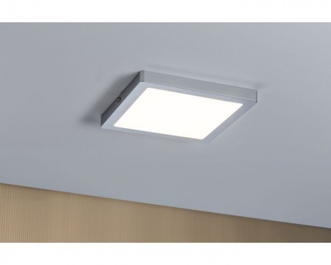 Stropní svítidlo LED  P 70866-4