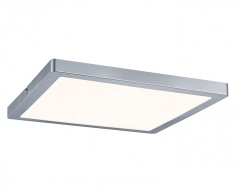 Stropní svítidlo LED  P 70867-1