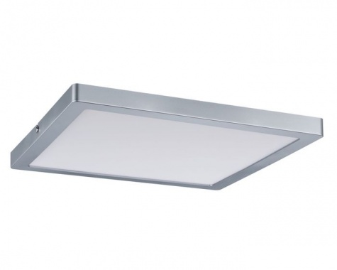 Stropní svítidlo LED  P 70867-2