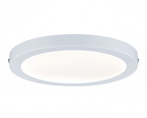 Stropní svítidlo LED  P 70868-1