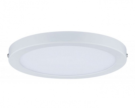 Stropní svítidlo LED  P 70868-2