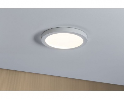 Stropní svítidlo LED  P 70868-5