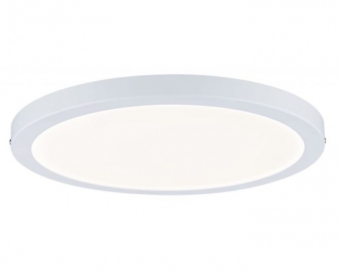Stropní svítidlo LED  P 70869-1