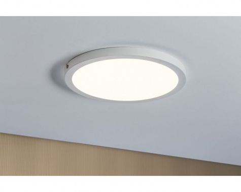 Stropní svítidlo LED  P 70869-4