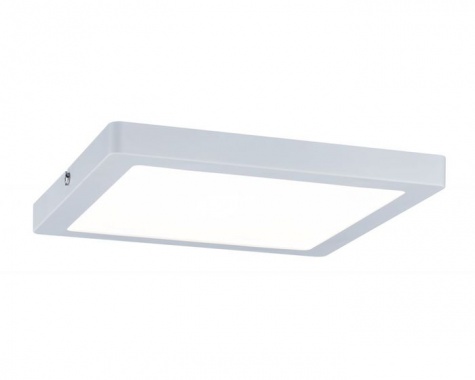 Stropní svítidlo LED  P 70870-1