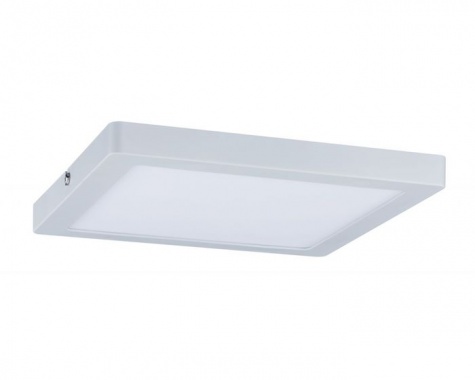 Stropní svítidlo LED  P 70870-2