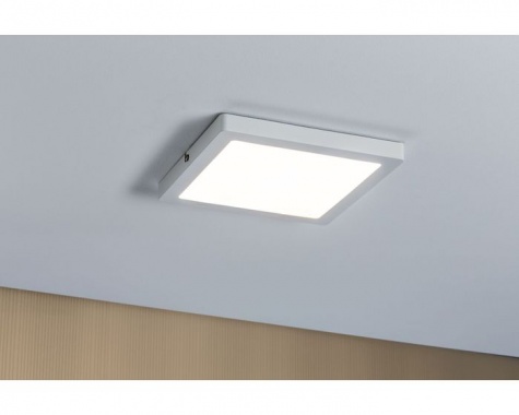 Stropní svítidlo LED  P 70870-4