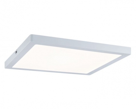 Stropní svítidlo LED  P 70871-1