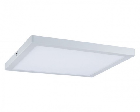 Stropní svítidlo LED  P 70871-2