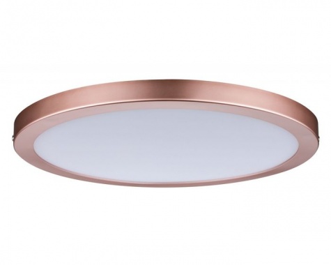 Stropní svítidlo LED  P 70872-2