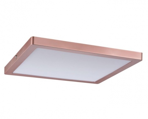 Stropní svítidlo LED  P 70873-2