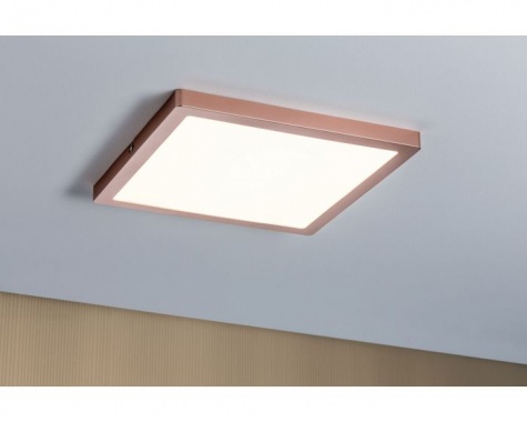 Stropní svítidlo LED  P 70873-4