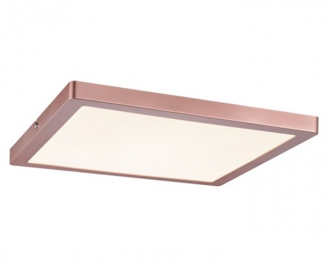 Stropní svítidlo LED  P 70873-7