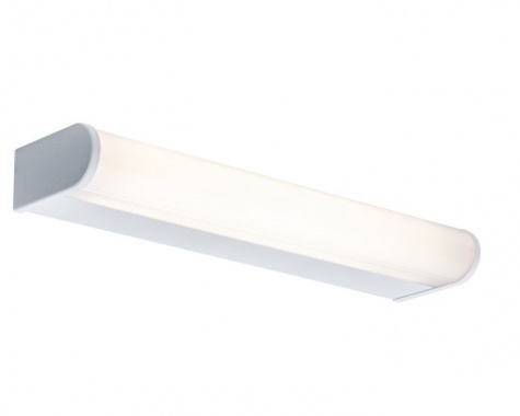 Svítidlo nad zrcadlo LED  P 70878-2