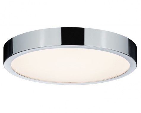 Koupelnové osvětlení LED  P 70882-2