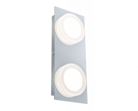 Koupelnové osvětlení LED  P 70883-1