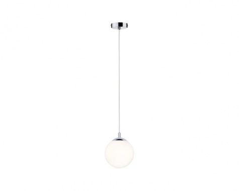 Venkovní svítidlo závěsné P 70895-1