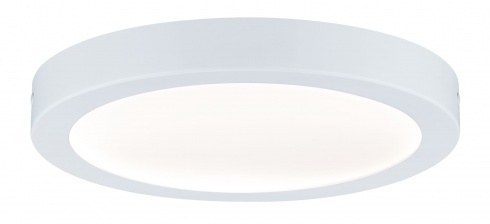 Stropní svítidlo LED  P 70899-3