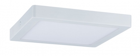 Stropní svítidlo LED  P 70900-1