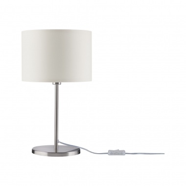 Pokojová stolní lampa P 70923-4
